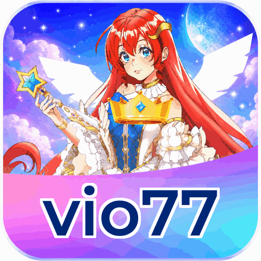 vio77 APK Indonesia - Panduan Lengkap dan Tutorial