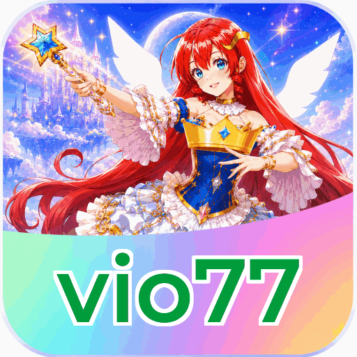 vio77 APK Indonesia - Panduan Lengkap dan Tutorial