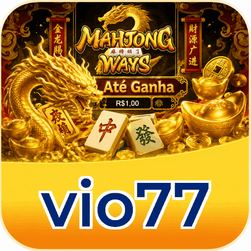 vio77
