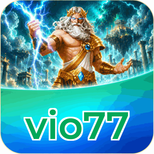 vio77 APK Indonesia - Panduan Lengkap dan Tutorial