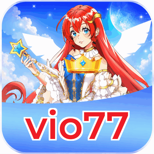 vio77 APK Indonesia - Panduan Lengkap dan Tutorial