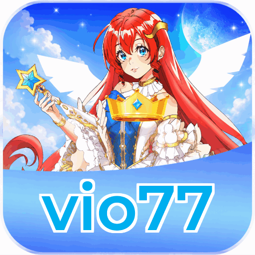 vio77 APK Indonesia - Panduan Lengkap dan Tutorial