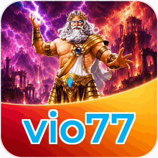 vio77