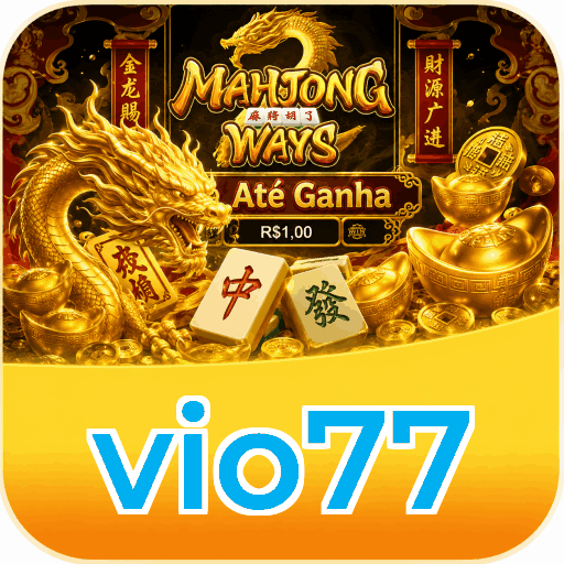 vio77
