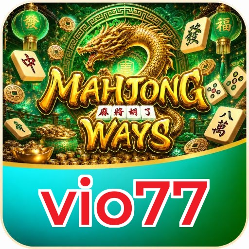 vio77 APK Indonesia - Panduan Lengkap dan Tutorial