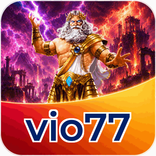 vio77 APK Indonesia - Panduan Lengkap dan Tutorial