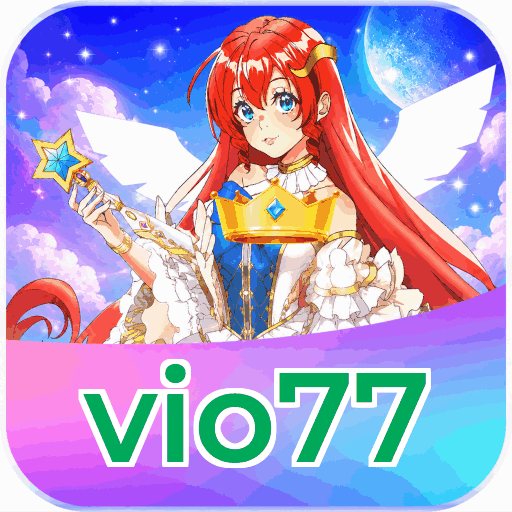 vio77
