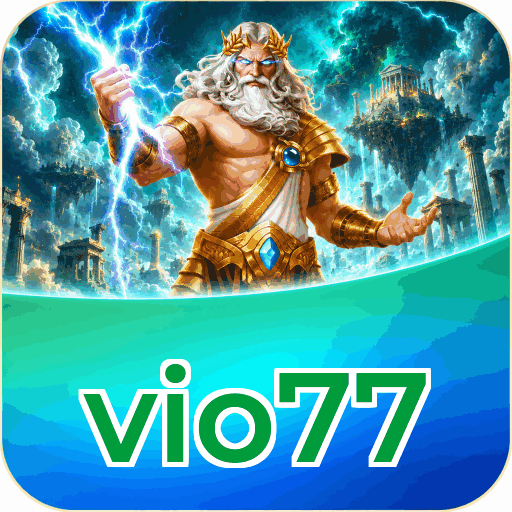 vio77 Indonesia - Peningkatan performa dan UI/UX terbaru