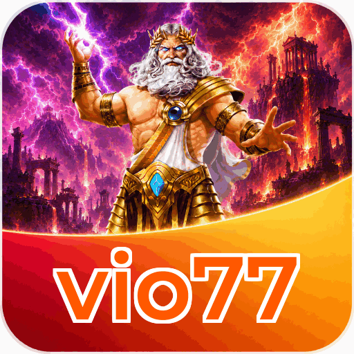 vio77