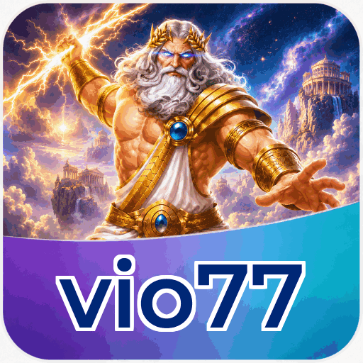 vio77