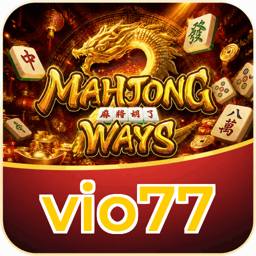 vio77