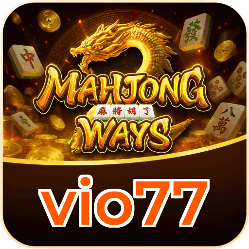 vio77