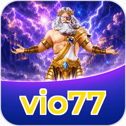 vio77 APK Indonesia - Panduan Lengkap dan Tutorial