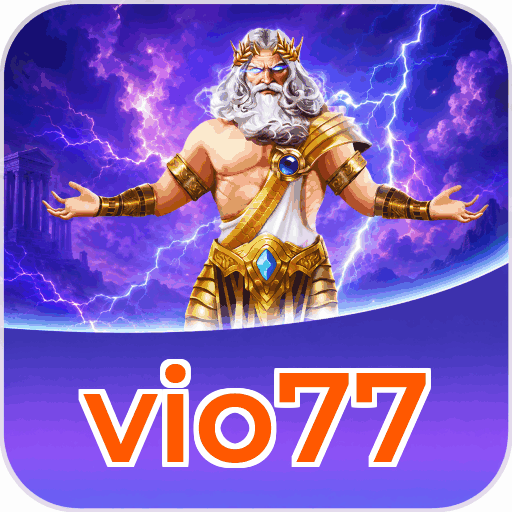 vio77