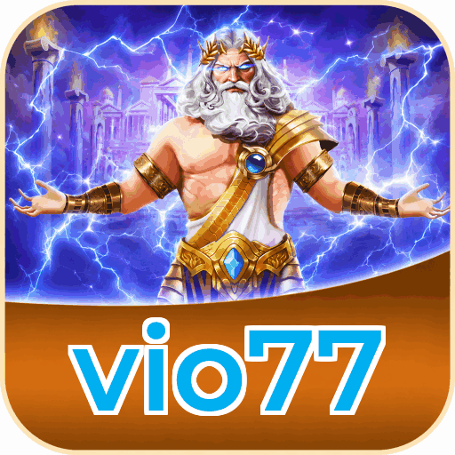 vio77