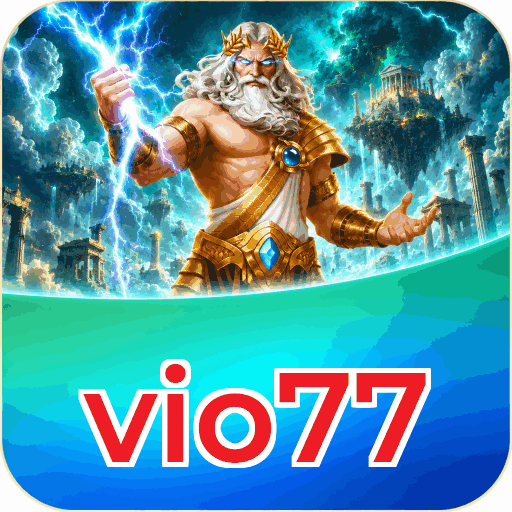 vio77 APK Indonesia - Panduan Lengkap dan Tutorial