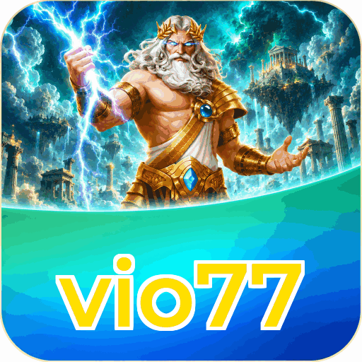 vio77