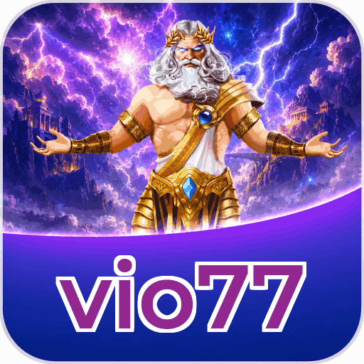 vio77