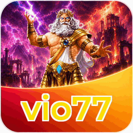 vio77 APK Indonesia - Panduan Lengkap dan Tutorial