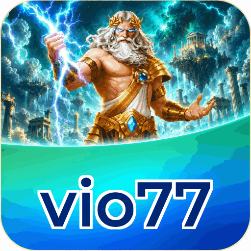 vio77
