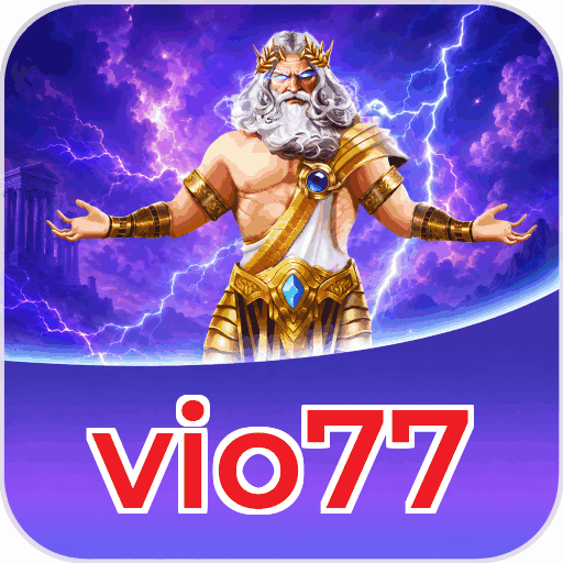 vio77