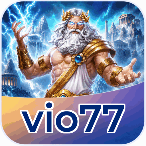 vio77
